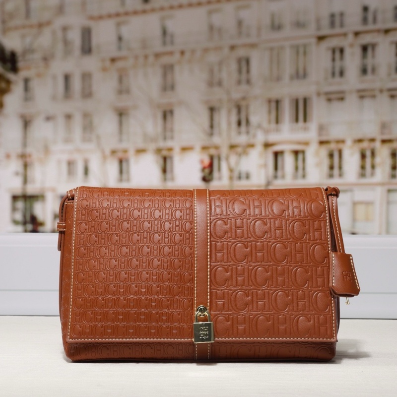 Interior Design Style - CHCH シンプルなファッションスタイルの女性のクロスボディバッグ女性のショルダーバッグジップバックルパラグラフレディースバッグユニークなプリントデザイン