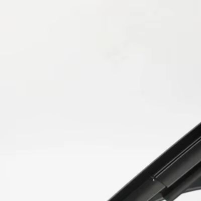 Interior Design And Construction - ダッシュボードトリムパネル 10インチラジオフレーム ABSプラスチック製 耐湿性設計 ダッシュボード交換用