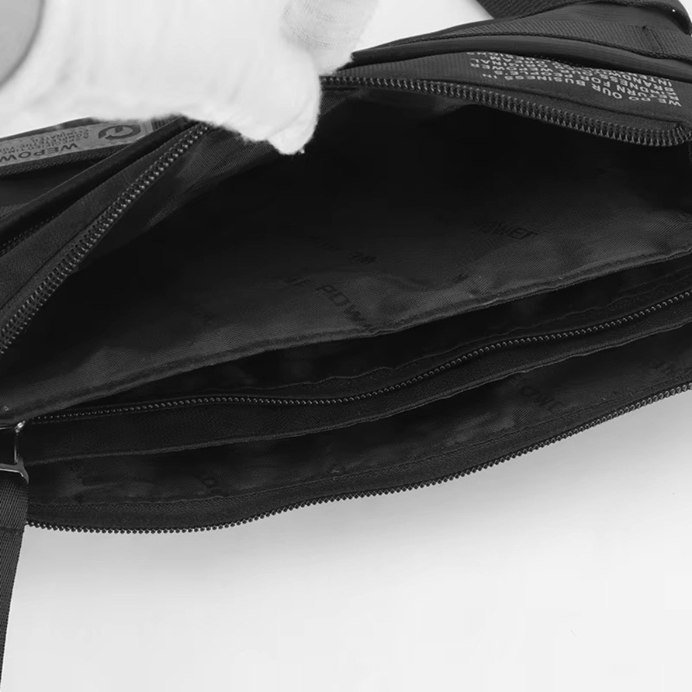 高品質ヴィンテージスタイルメンズウエストパック多機能小型ファ - Interior Design Vintage Style のレビューと価格
