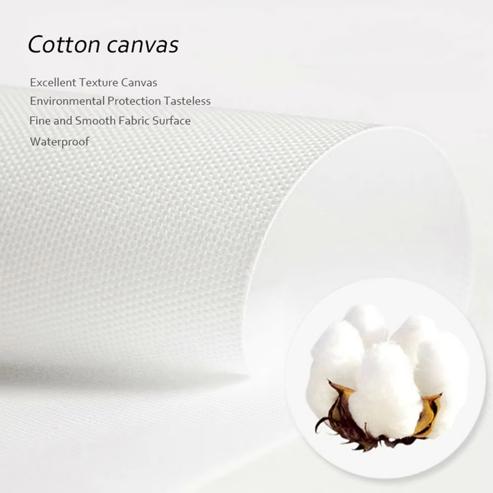 2Dフラット、2Dフラット、3枚セットセージグリーンハートキ - Abstract Canvas Set のレビューと価格