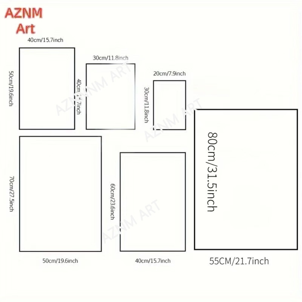 1/3PCS デコひまわりキャンバスウォールアートセット、ヴ - Abstract Canvas Set のレビューと価格