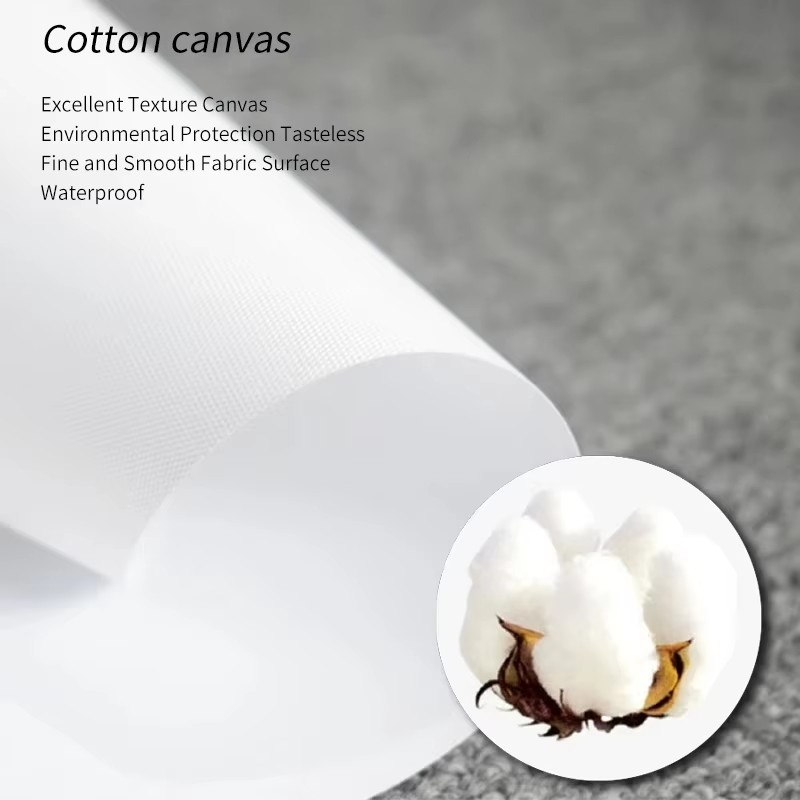 3枚セット ウォールアート ピンクキャンバスプリント絵画 モ - Abstract Canvas Set のレビューと価格