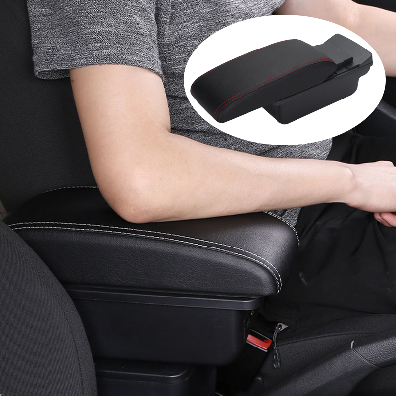 アームレストシボレースパーク 3 スパーク 3 M300 2 - Interior Design Co のレビューと価格