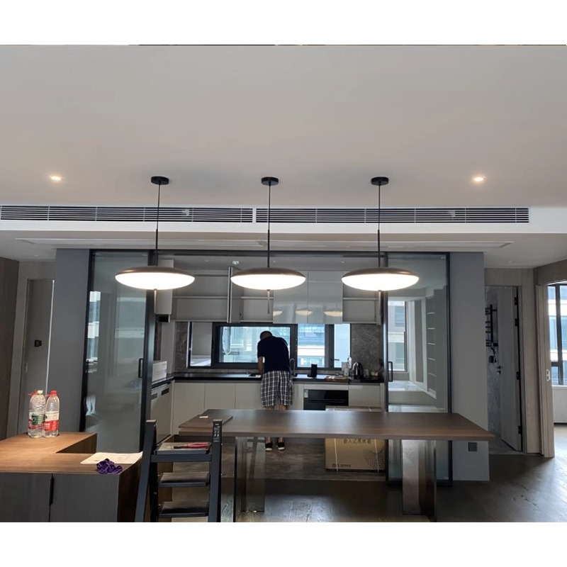 LEDペンダントライト、インテリア装飾、北欧風シーリングライ - Interior Design Vintage Modern のレビューと価格