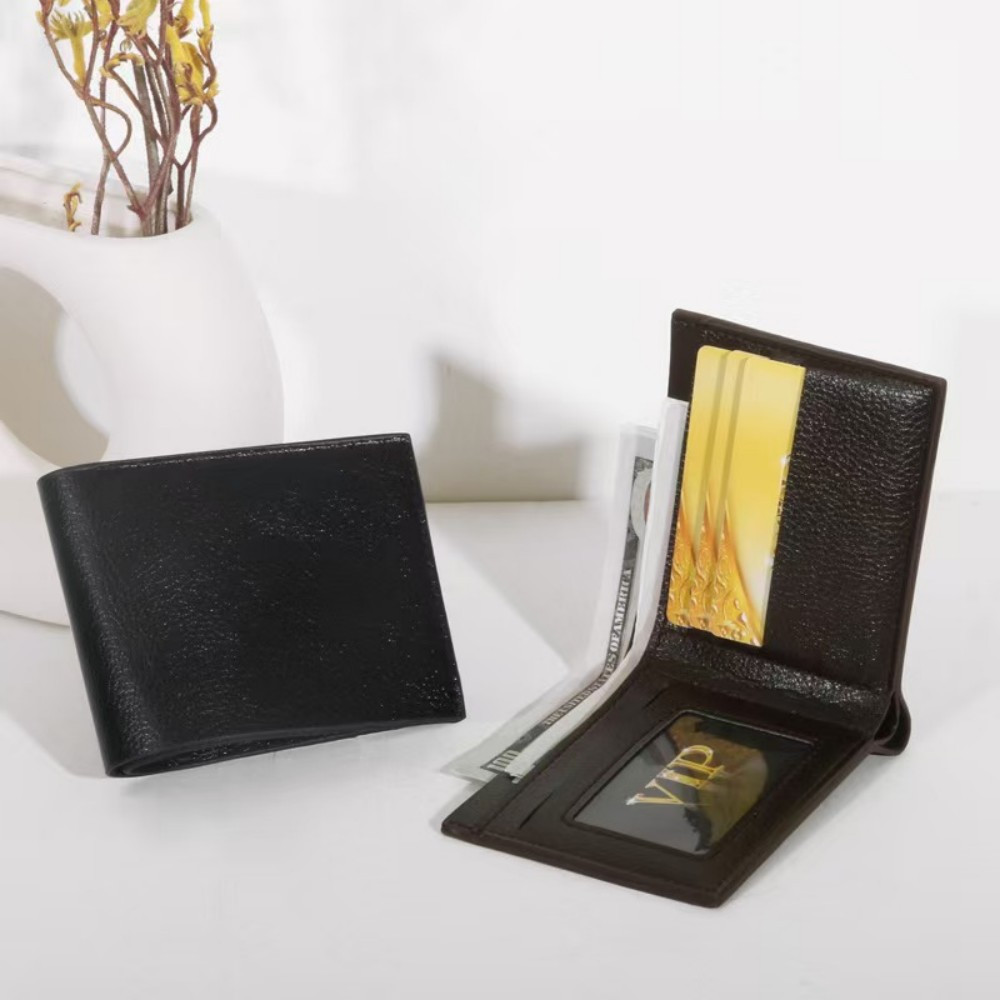 ダニエル コミック名 爆発 グラフィックデザイン ビジネス  - Interior Design Name Card のレビューと価格
