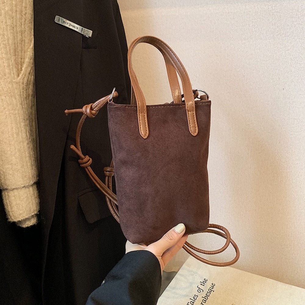 レトロPUレオパードプリントショルダーバッグ ファッションデ - Interior Design Korean Style のレビューと価格