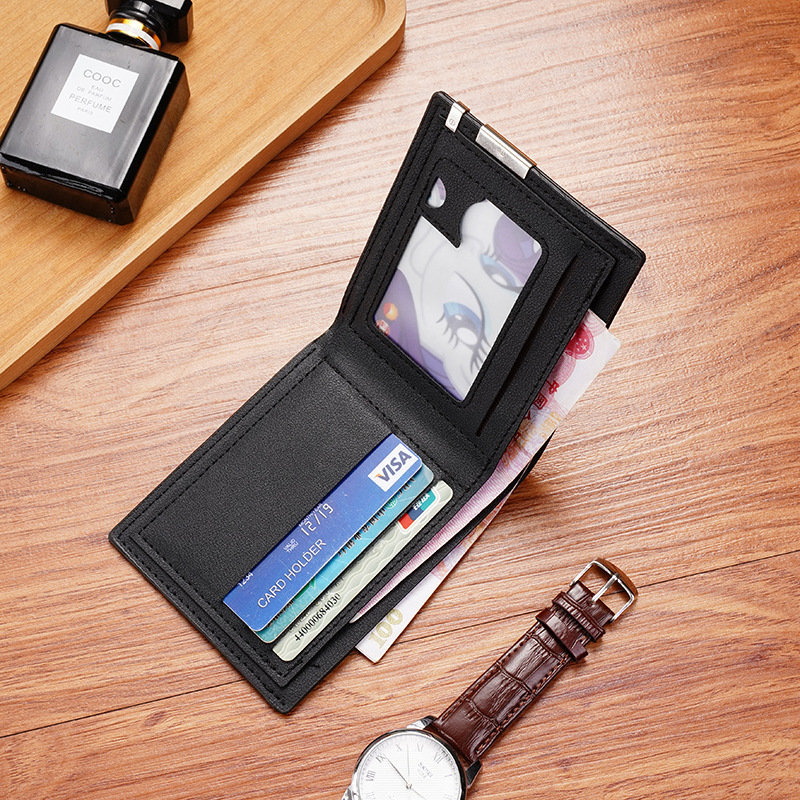スネークマップ バーブドワイヤー バンド名 メンズ財布 プリ - Interior Design Name Card のレビューと価格