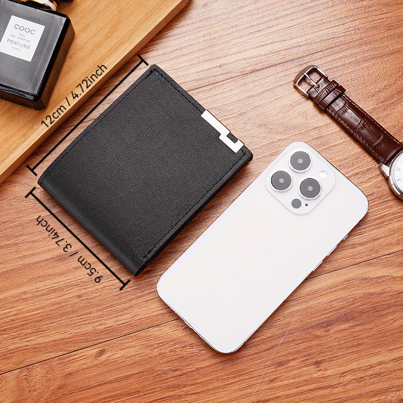 スネークマップ バーブドワイヤー バンド名 メンズ財布 プリ - Interior Design Name Card のレビューと価格