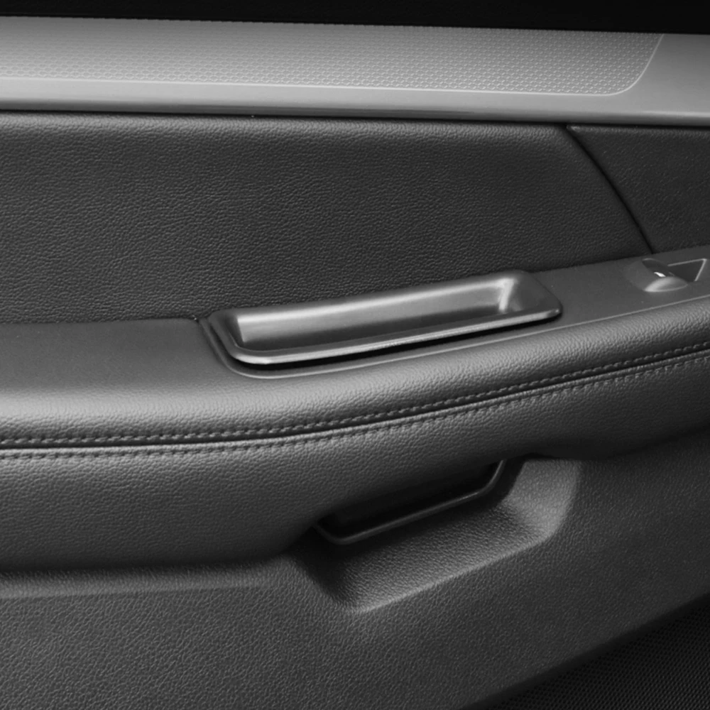 車のドア収納ボックス フォード エクスプローラー 2013- - Interior Design Co のレビューと価格