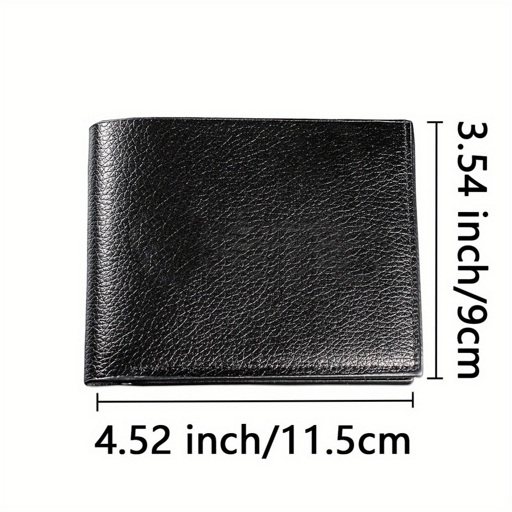 音符と作曲家の名前デザイン メンズ財布 カードホルダー カジ - Interior Design Name Card のレビューと価格