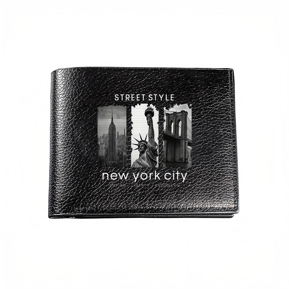 ストリートスタイル ニューヨークシティ アーバンランドスケー - Interior Design York のレビューと価格