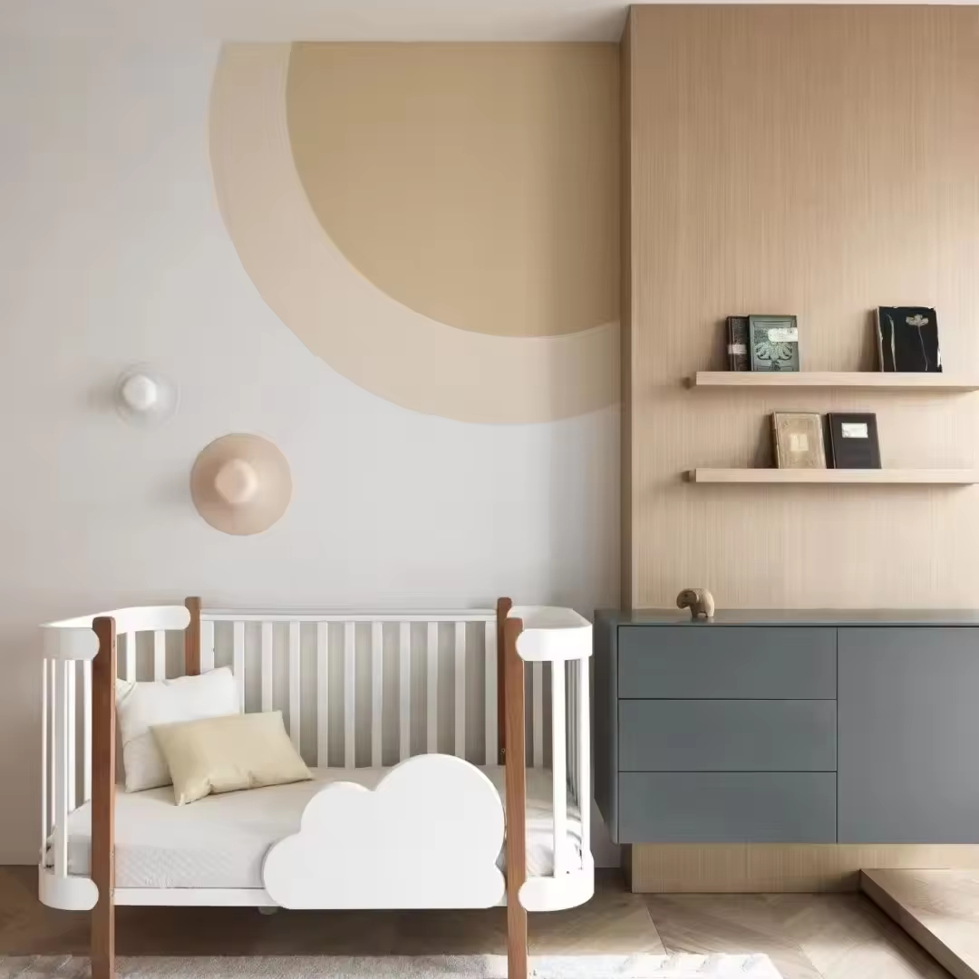 サンハイインテリアデザインアイデア コンテンポラリー簡潔スタ - Interior Design And Construction のレビューと価格