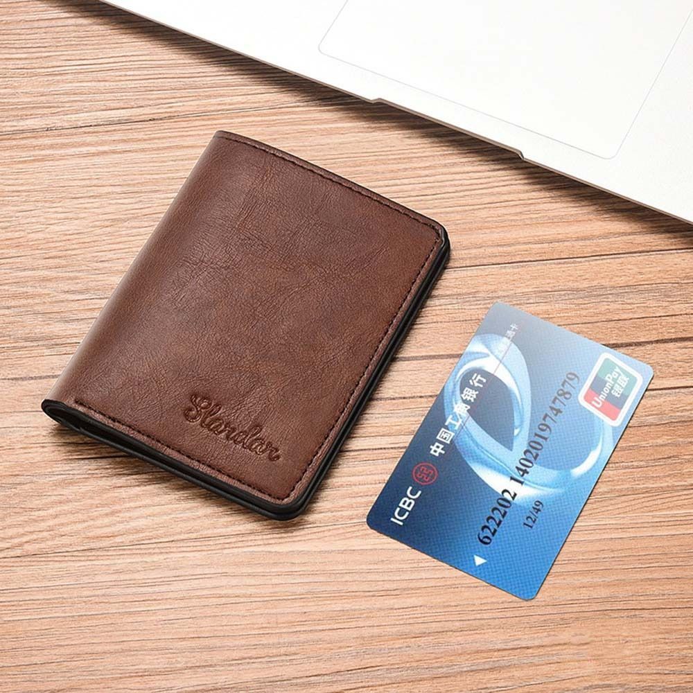 クリエイティブデザインブラック超薄型マルチスロットキャッシュ - Interior Design Id のレビューと価格