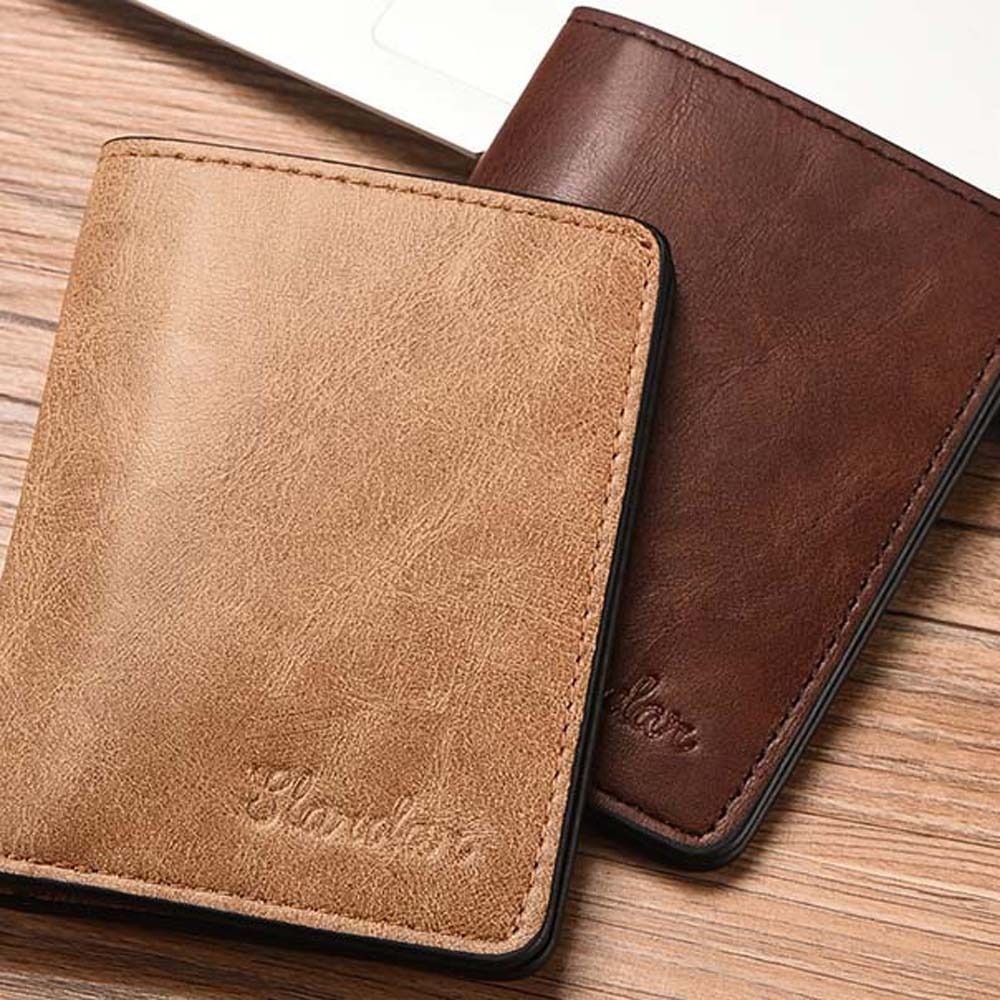 クリエイティブデザインブラック超薄型マルチスロットキャッシュ - Interior Design Id のレビューと価格