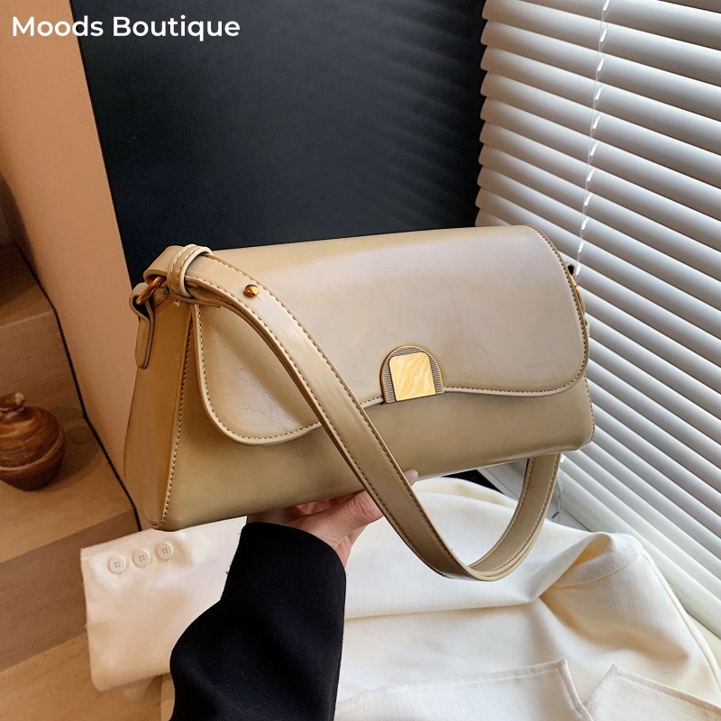 ショルダーバッグ 高級ブランド バッグ ハンドバッグ新着商品 - Interior Design Vintage Style のレビューと価格
