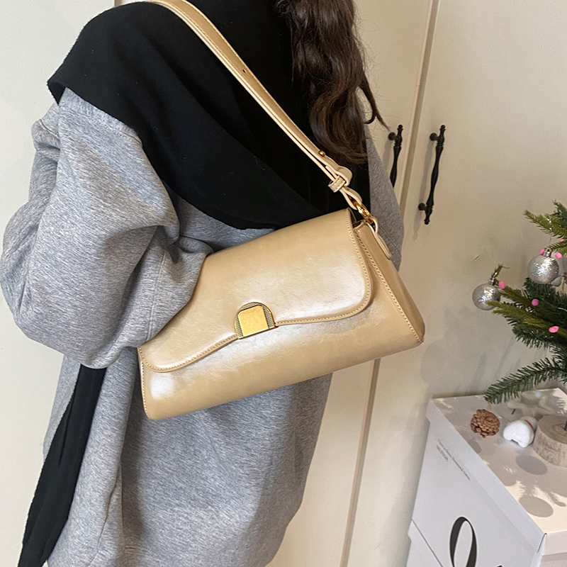 ショルダーバッグ 高級ブランド バッグ ハンドバッグ新着商品 - Interior Design Vintage Style のレビューと価格