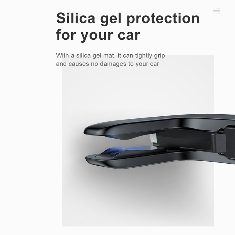 ISGTDRM 車芳香剤車クリップフレグランス自動車インテリ - Interior Design Whimsical のレビューと価格