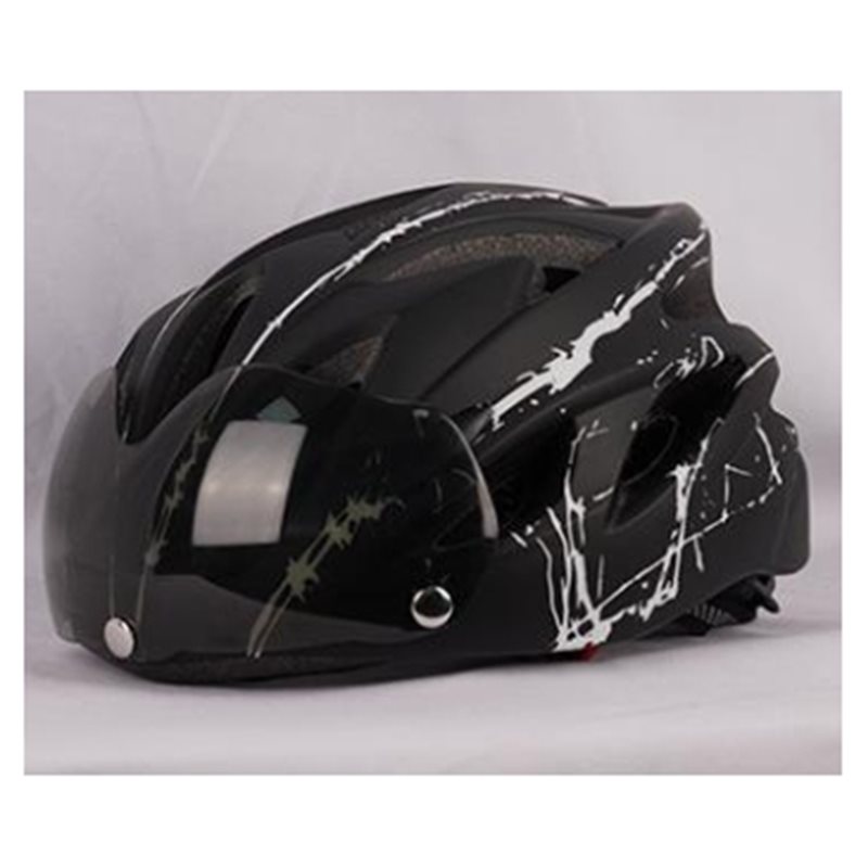 【特別商品】MTB 自転車用ヘルメット 18 ベント 超軽量 - Interior Design And Construction のレビューと価格