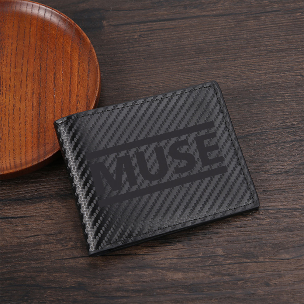 ミューズバンド名デザインメンズ財布シンプルビジネスモダンスタ - Interior Design Name Card のレビューと価格